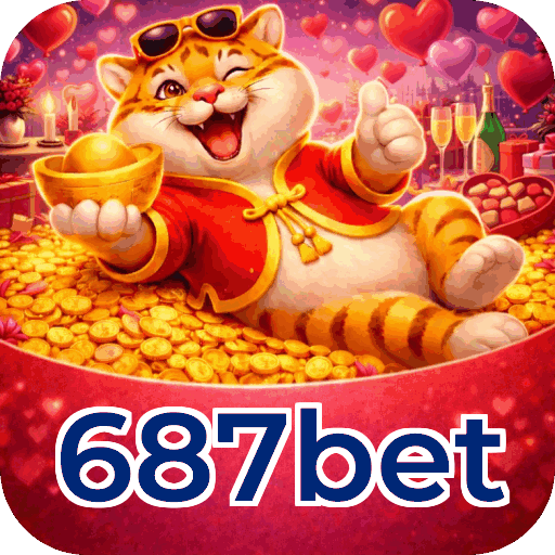 Download Mobile