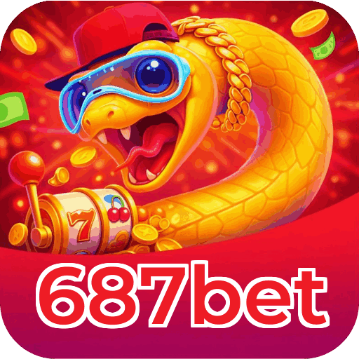 Download PC 687bet