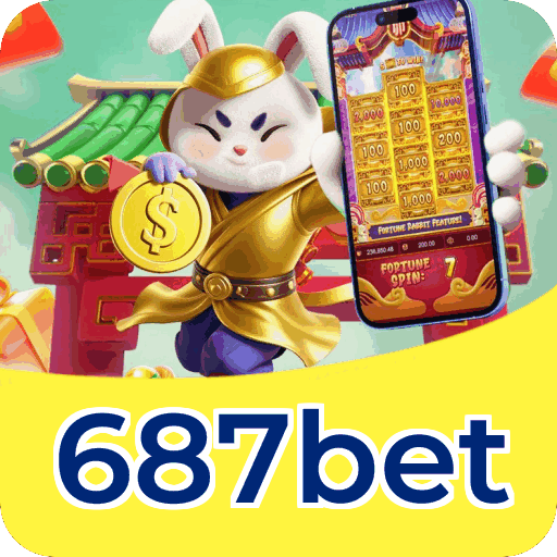 Lottery Clássica na 687bet