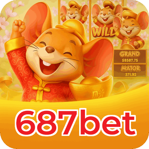 Promoções e bônus exclusivos da 687bet