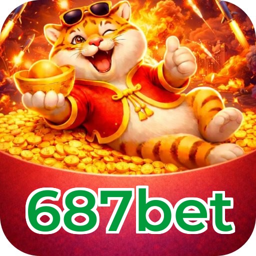 Acessar jogos e bônus no APK