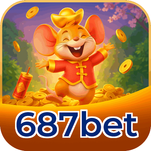 Jogos mobile otimizados