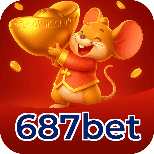 Jogos de Slot 500+