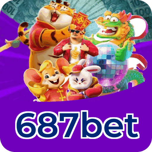 Cassino 24/7 disponível