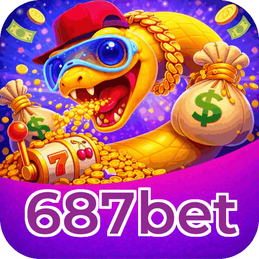 Fortune Rabbit - RTP 96.77%