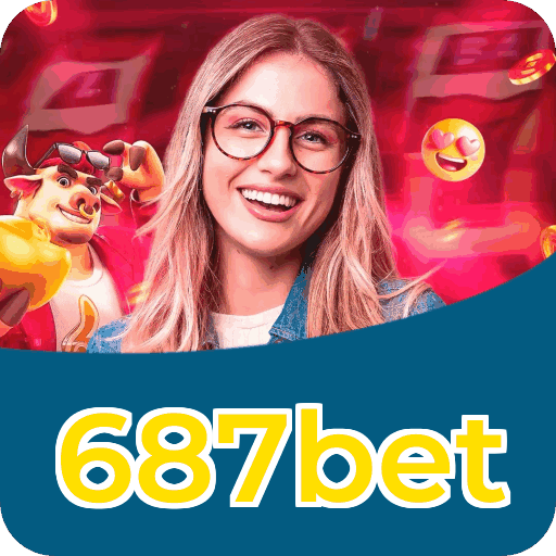 Métodos de pagamento aceitos na 687bet