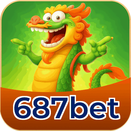 Download Android 687bet