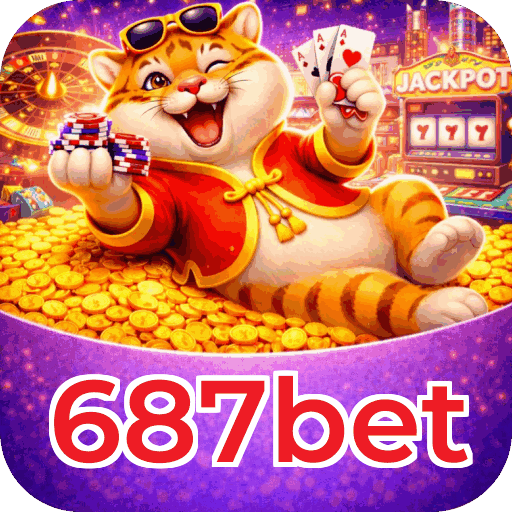 Jogos Fortune 20+