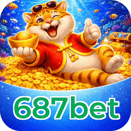 Suporte 687bet