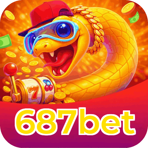 Fortune Tiger - RTP 96.81%