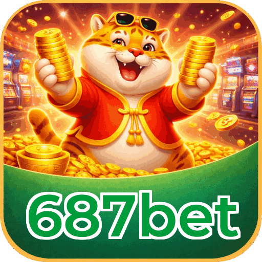 Mahjong Ways - Slot com múltiplas formas de ganhar