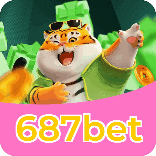Sweet Bonanza - Slot popular com multiplicadores