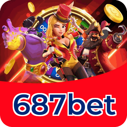 Apostas esportivas ao vivo na 687bet