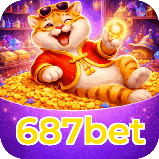Cashback semanal 687bet