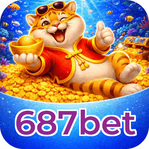 Fortune Tiger - Jogo mais popular do Brasil