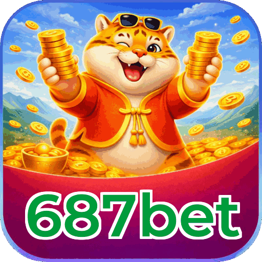 Reload Bonus 687bet