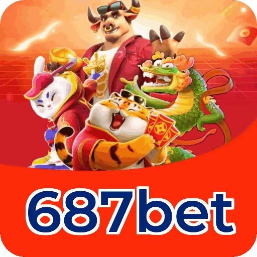 Cashback Semanal 687bet