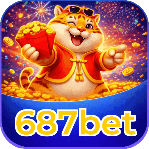 Cadastro 687bet