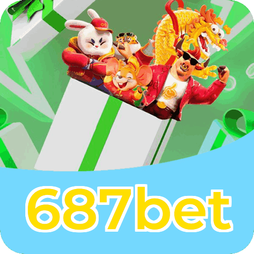 Programa VIP 687bet