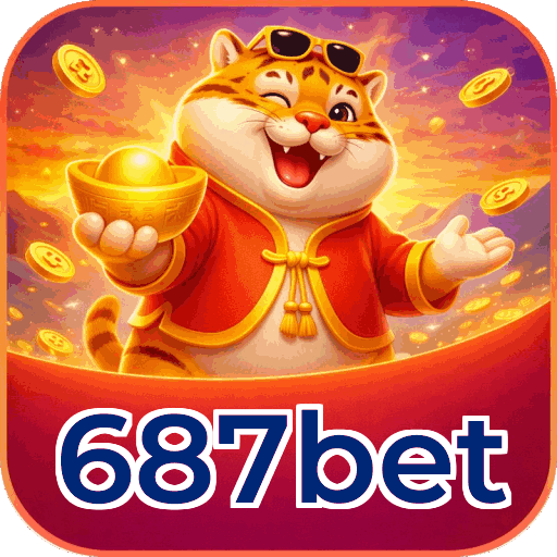 Fortune Dragon - RTP 96.96%