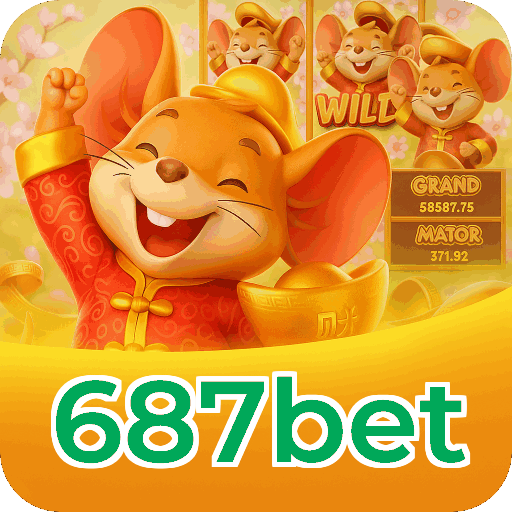 Baixar APK 687bet