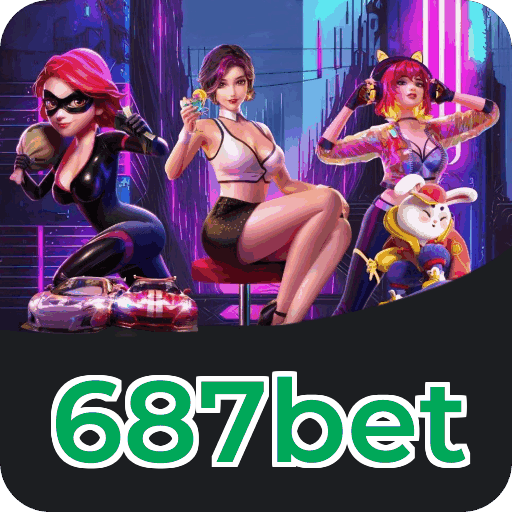 Segurança 687bet
