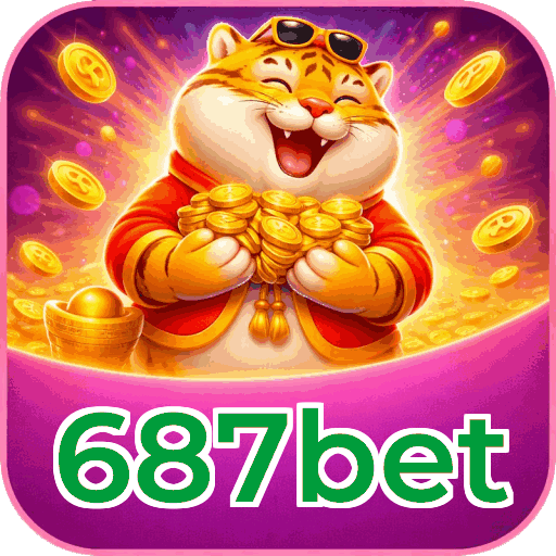 Programa VIP 687bet