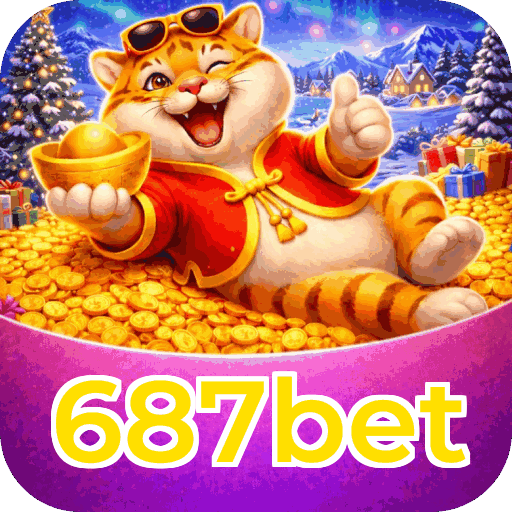 Fortune Rabbit - Slot Fortune series