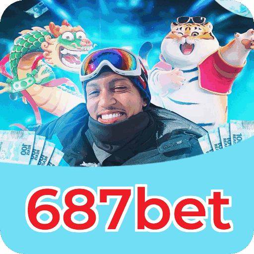 Dicas para ganhar na 687bet
