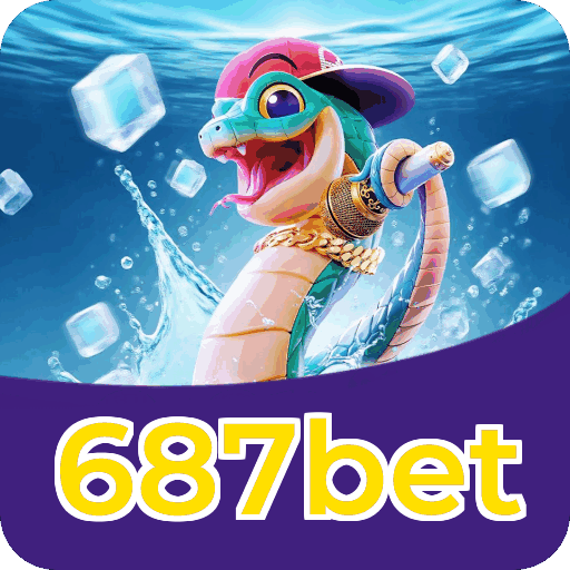 Performance 687bet