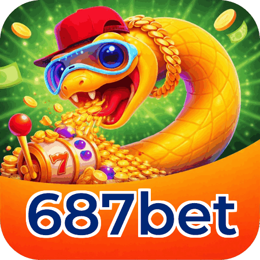 Download iOS 687bet
