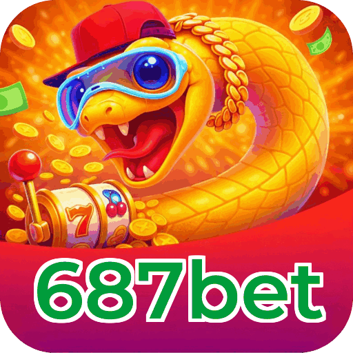 Slots Premium da PG Soft na 687bet