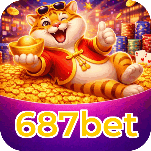 Mahjong Ways Slot - PG Soft